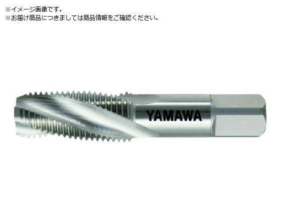 ���}�� �Ǘp�e�[�p�˂��p�X�p�C�����^�b�v���˂��` SP-PT 1 16-28 SP-PT-1 16-28