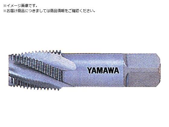 ���}�� �Ǘp�e�[�p�˂��p�X�p�C�����^�b�v���˂��` SP-PT 1 2-14 SP-PT-1 2 1 2-14