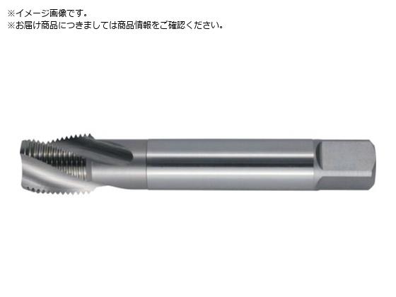 ���}�� X�V���[�Y �Ǘp�e�[�p�˂��p�X�p�C�����^�b�v�Z�˂��` SP-PT-X 1 8-28 SP-PT-X-1 8-28