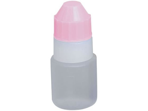 �G���A�C�P�~�J�� �_�H�e��t���b�V��1��(�ŋۍ�)�_�H�{�g�� 08-3025-0207 �{��:�� �L���b�v:�s���N 5CC(25�z��X10�t�N���C��)