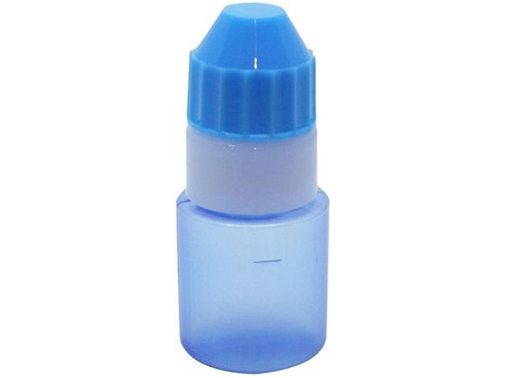 �G���A�C�P�~�J�� �_�H�e��t���b�V��1��(�ŋۍ�)�_�H�{�g�� 08-3025-0210 �{��:�R�o���g �L���b�v:�� 5CC(25�z��X10�t�N���C��)