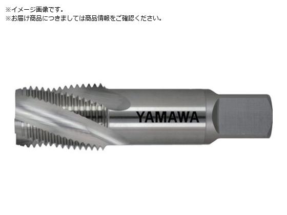 ���}�� �Ǘp�e�[�p�˂��p�X�p�C�����^�b�v�Z�˂��` SP-S-PT 3 4-14 SP-S-PT-3 4 3 4-14