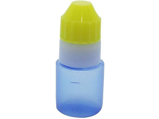 �G���A�C�P�~�J�� �_�H�e��t���b�V��1��(�ŋۍ�)�_�H�{�g�� 08-3025-0213 �{��:�R�o���g �L���b�v:�� 5CC(25�z��X10�t�N���C��)