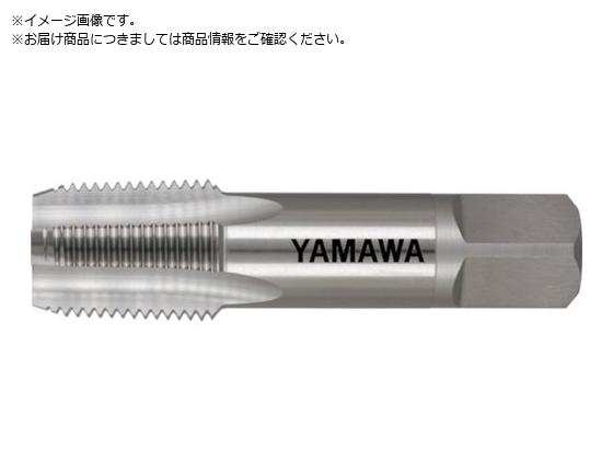 ���}�� �Ǘp�e�[�p�˂��p�n���h�^�b�v�Z�˂��` S-PT 1 16-28 S-PT-1 16 1 16-28