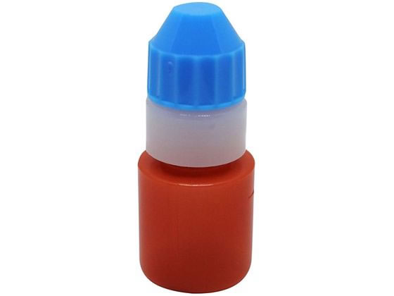 �G���A�C�P�~�J�� �_�H�e��t���b�V��1��(�ŋۍ�)�_�H�{�g�� 08-3025-0219 �{��:�� �L���b�v:�� 5CC(25�z��X10�t�N���C��)