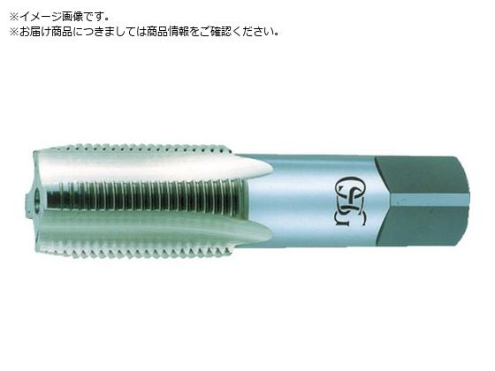 OSG �Ǘp���s�^�b�v PF�˂� ��ʗp 1 2 �R��14 �˂�����26mm 8312854 SPT-G1 2 - 14 8312854