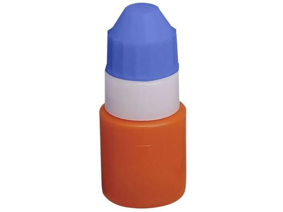 �G���A�C�P�~�J�� �_�H�e��t���b�V��1��(�ŋۍ�)�_�H�{�g�� 08-3025-0224 �{��:�� �L���b�v:�� 5CC(25�z��X10�t�N���C��)