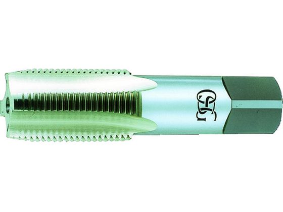 OSG �Ǘp���s�^�b�v ��ʗp PF1 8 23501 SPT-H-PF1 8 23501