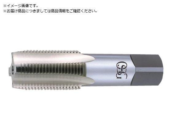 OSG �Ǘp���s�^�b�v ��ʗp PF3 8 23503 SPT-H-PF3 8 23503