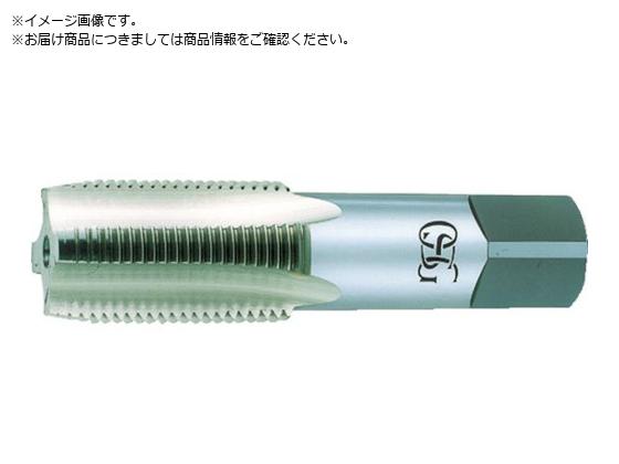 OSG �Ǘp���s�^�b�v PS�˂� ��ʗp 3 4 �R��14 �˂�����28mm 8312806SPT-RP 3 4 - 14 8312806