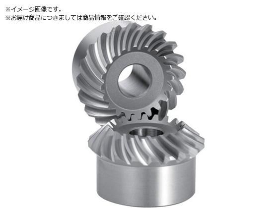 KG XpC}C^M MG2.5S 25R-5016H MG2.5S 25R-5016H