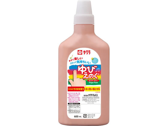 �T�N���N���p�X ��т��̂�600mL ������������ UW600#7