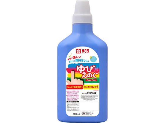 �T�N���N���p�X ��т��̂�600mL ���� UW600#36