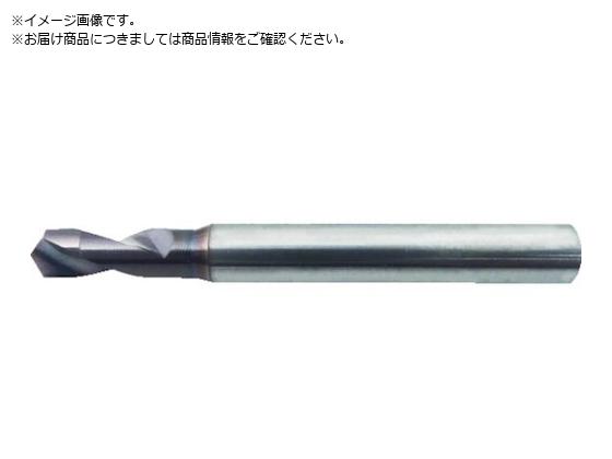 C^c[ ʒu߃h SPZ1.1CBALT