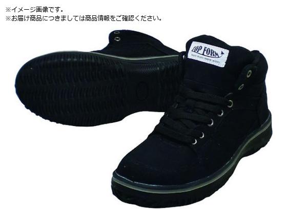 쑽 nCJbgZ[teBXj[J[ MG5590 ubN 27.0