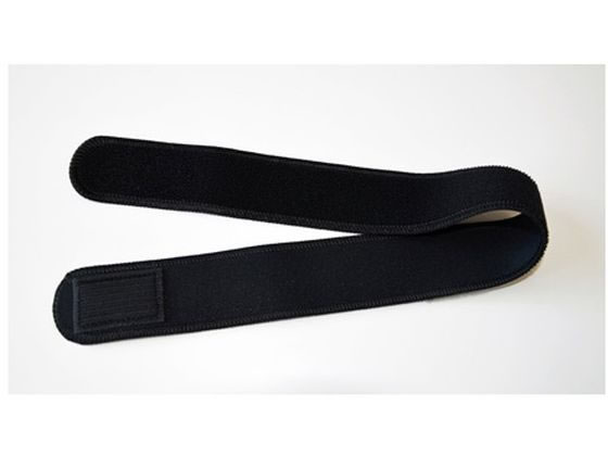 ���{�q�� �}�W�b�N�o���h 4.5cm�~120cm 62-8248-67