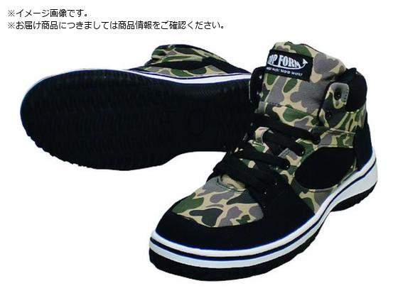 쑽 nCJbgZ[teBXj[J[ MG5590 Jt 25.5