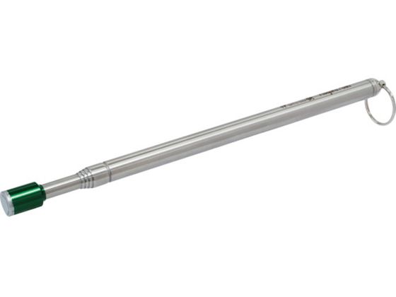 SK SE Lr SPUA-1510