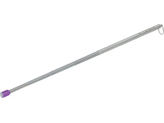 SK SE Lr SPUA-1510 P