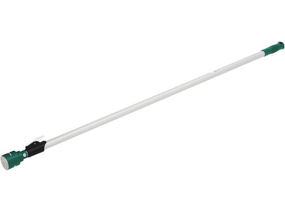 SK SE Lr SPUL-4220