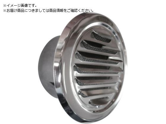 TRUSCO ی^K 100mm MG-100