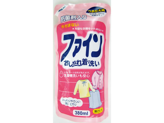 ���ǉ��w�H�� �t�@�C��������ꒅ�� �߂����p 380mL