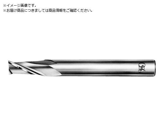 OSG dXNGAGh~ 2nV[g na10.2mm n22mm 89784 MG-EDS-10.2 89784