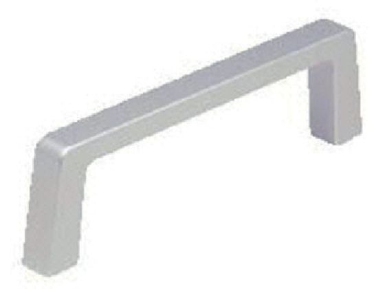 Rohde XNDGAA~nh S134mm ˂aM5~0.8 SQ3-120N