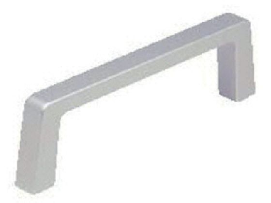 Rohde XNDGAA~nh S69mm ˂aM5~0.8 SQ3-55N