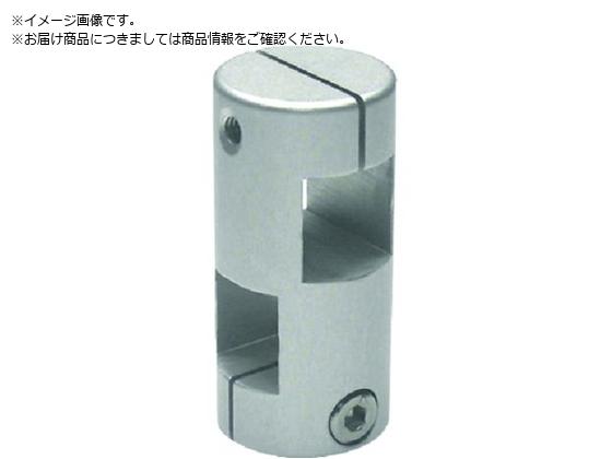 ODLJC pCW SQ06-200 SQ06-200