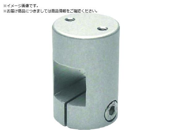 ODLJC pCW SQ10-224 SQ10-224