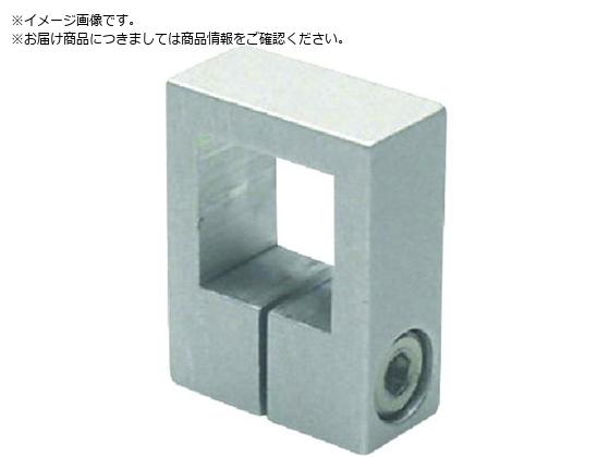 ODLJC pCW SQ12-500 SQ12-500