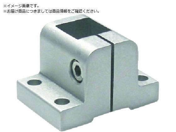 ODLJC pCW SQ12-601 SQ12-601