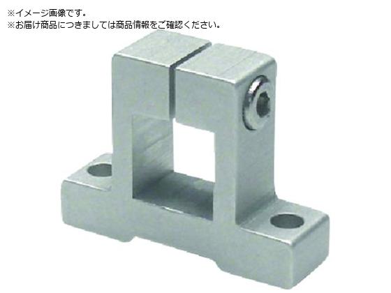 ODLJC pCW SQ19-600 SQ19-600