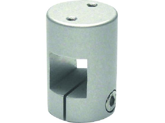 ODLJC pCW SQ20-235 SQ20-235