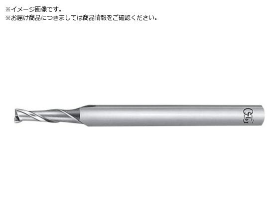 OSG dXNGAGh~ 2n~j`AV[g na1.1mm n3.4mm 84611 MG-EDS-3-1.1 84611