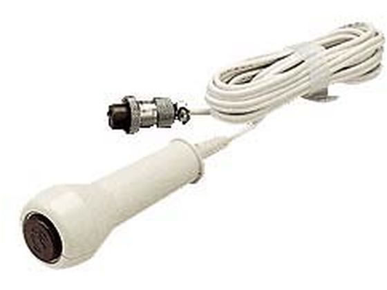 �A�C�z�� �ďo����{�^�� 62-9869-58