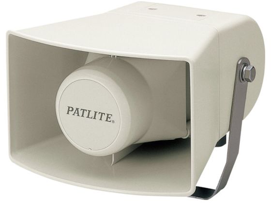 PATLITE Xs[J SPW-5E