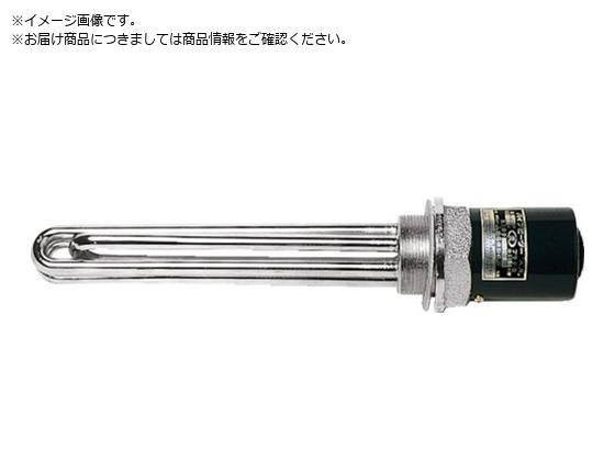  vO^q[^[ O200V M@260mm SPW3030
