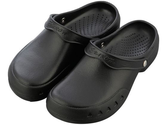 �q�J���Z���H�� �G�o�����T���_��(�a�m�p)�u���b�N M�T�C�Y 63-1204-60