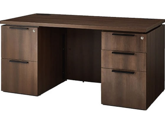 �C�m�E�G �}�l�[�W�����gFMS �����f�X�N W1500 FMS-1575