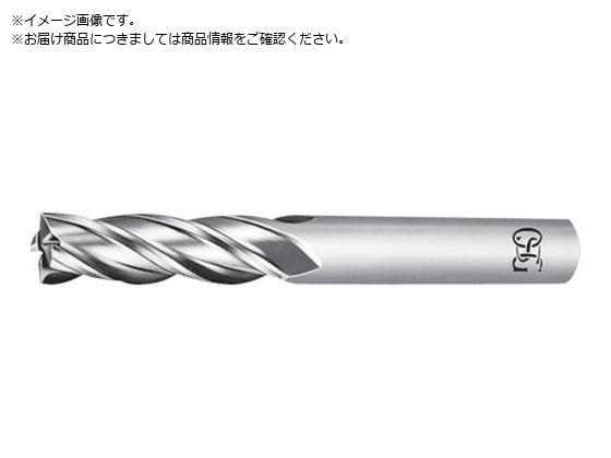 OSG dXNGAGh~ 4nO na8.5mm n24mm 84517 MG-EML-8.5 84517