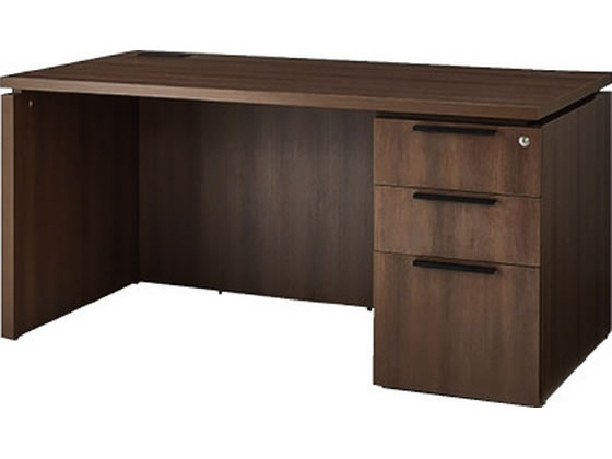�C�m�E�G �}�l�[�W�����gFMS �Б��f�X�N W1500 FMS-KS1575
