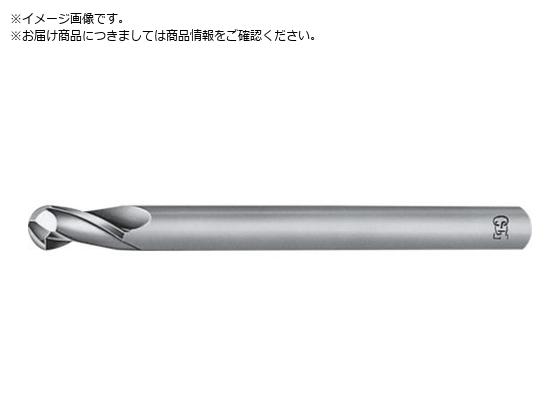OSG d{[Gh~ 2n{[ {[a2mm na8mm 84704 MG-EBD-R2 84704