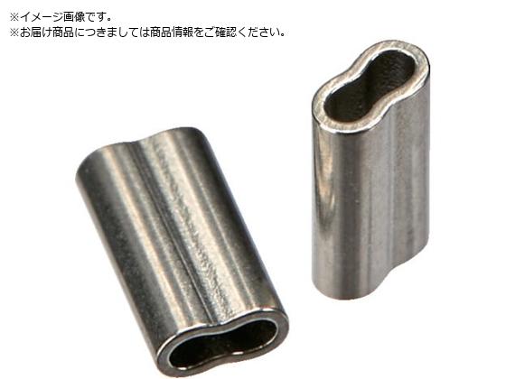 TRUSCO C[vpXeXX[u 2 0.8`1.0pCp SRB10S