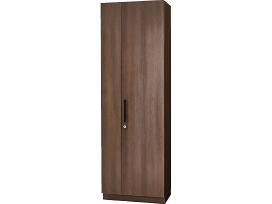 �C�m�E�G �}�l�[�W�����gFMS ���[�h���[�u FMS-WR1850