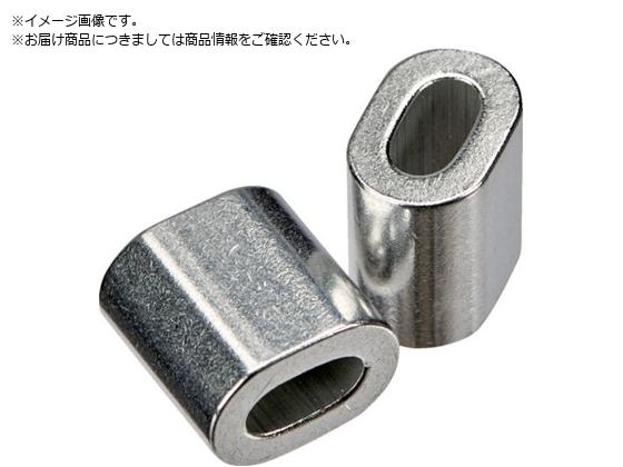 TRUSCO C[vpA~X[u 2 3.0pCp SRB30A