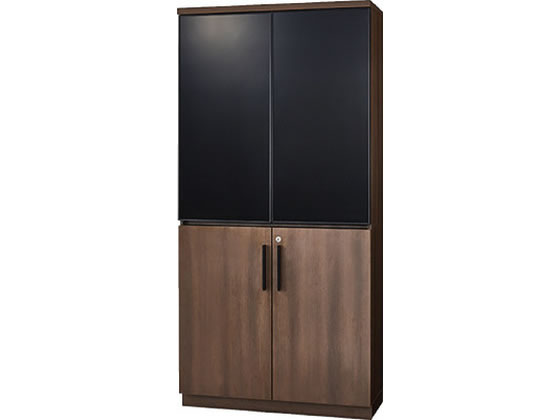 �C�m�E�G �}�l�[�W�����gFMS �ؐ��L���r�l�b�g ��i �K���X�� FMS-CG1850