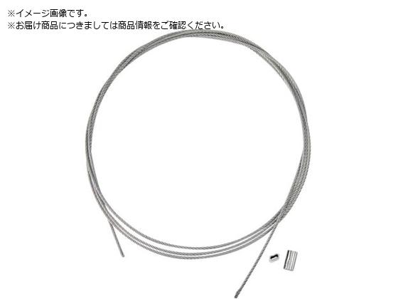 TRUSCO XeXCJbg[v+X[ut 1.5pC~3000mm XeXX[u2t SRCWS1.5X3M