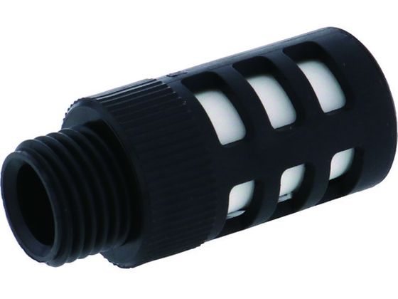 PISCO TCT Ǘpe[p[IlW^Cv SR02